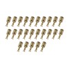 Kontaktmaterial Positive Lock 1,0 - 2,5 mm²