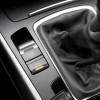 KUFATEC Komplettset Auto Hold, Berganfahrassistent für Audi A4 8K, A5 8T, Q5 8R