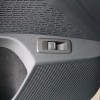 KUFATEC Taster elektrische Heckklappe Fahrertür für Skoda Octavia NX Kombi