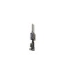 MPT Stiftkontakt 0.5 - 1.0 mm²