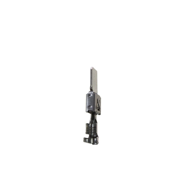 MPT Stiftkontakt 0.5 - 1.0 mm²