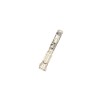 MQS Buchsen Kontakt QuadLock 0.50 - 0.75 mm²