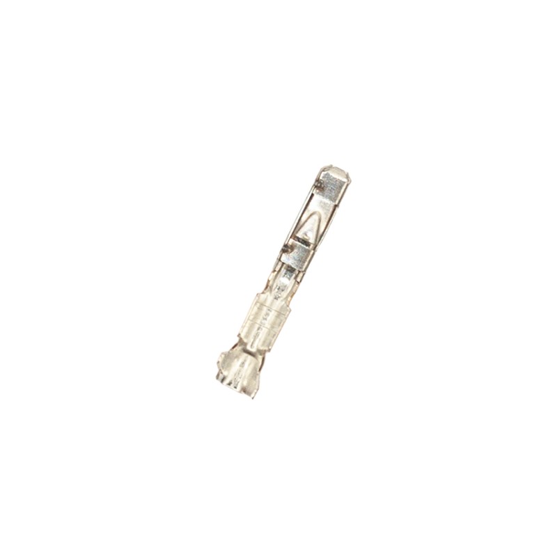 MQS Buchsen Kontakt QuadLock 0.50 - 0.75 mm²