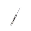 MQS Stift kontakt männlich 0.50 - 0.75 mm²