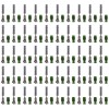 MCP Kontakt Small Seal 0,5 - 1,0 mm²