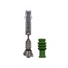 MCP Kontakt Small Seal 0,5 - 1,0 mm²