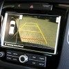 KUFATEC Kabelsatz Rückfahrkamera für VW Touareg 7P - RVC compact