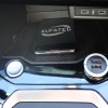 KUFATEC Komplettset Phone Box induktives Laden für VW T-Roc A11, D11, AC7, AC8