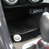 KUFATEC Komplettset Phone Box induktives Laden für VW T-Roc A11, D11, AC7, AC8