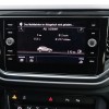 KUFATEC Komplettset Phone Box induktives Laden für VW T-Roc A11, D11, AC7, AC8