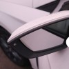 KUFATEC Komplettset beheizbare Aussenspiegel für Seat Leon 5F