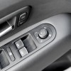 KUFATEC Komplettset anklappbare Außenspiegel für VW Amarok 2H