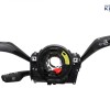 KUFATEC Active Lane Assist (Spurhalteassistent) inkl. Stauassistent für Audi A4 8W