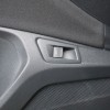 KUFATEC Taster elektrische Heckklappe Fahrertür für VW ID4 E21, ID5 E39
