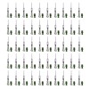 MQS Stift Kontakt Seal 0,5 - 0,75 mm²