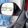 KUFATEC Spurwechselassistent inkl. Ausparkassistent für VW T6.1 SH