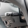 KUFATEC Komplettset Tempomat mit Limiter Code MS1 für Mercedes Vito W447 inkl. Codierdongle