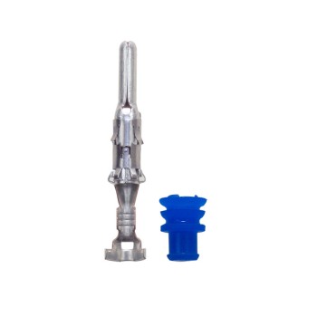 Kontakte VKS Plus 0.5 - 1.0 mm²