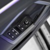 KUFATEC Komplettset anklappbare Außenspiegel für Audi Q3 F3
