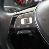 KUFATEC GRA (Tempomat) Komplettset für VW Sharan 7N2