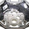 5H0 419 089 CC, FA, FL, JG, GB Multifunktionslenkrad Touch (Leder)