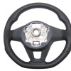 5H0 419 089 CC, FA, FL, JG, GB Multifunktionslenkrad Touch (Leder)