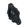 Alpine 2-Wege-Lautsprecher Set Adventure Audio für T6.1 SH