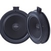 Alpine 2-Wege-Lautsprecher Set Adventure Audio für T6.1 SH