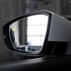 KUFATEC Spurwechselassistent inkl. Ausparkassistent für VW T-Roc A11, D11