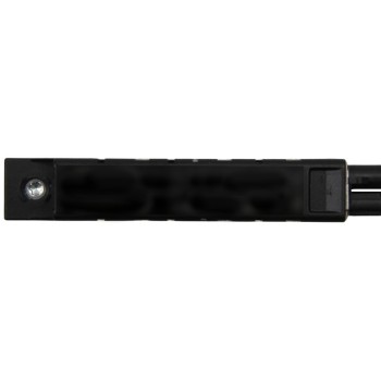 KUFATEC Nachrüstset DAB, DAB+ Antennenmodul für Seat Leon 5F