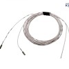 KUFATEC Komplettset LED-Heckleuchten für VW Golf 7 - Standard, abgedunkelt R-Golf