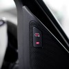 KUFATEC Spurwechselassistent (Audi side assist) für Audi Q3 8U