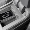 KUFATEC Komplettset phone box für Audi Q7 4M