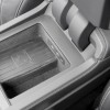 KUFATEC Komplettset phone box für Audi Q7 4M