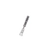 MCP Kontakt 0.35 - 1.0mm² - small