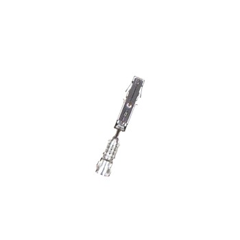 MCP Kontakt 0.35 - 1.0mm² - small