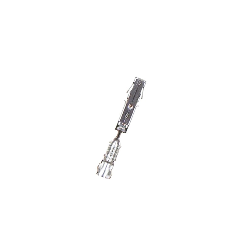 MCP Kontakt 0.35 - 1.0mm² - small