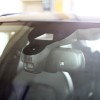 KUFATEC Active Lane Assist (Spurhalteassistent) für Audi Q5 8R
