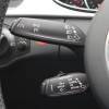 KUFATEC Active Lane Assist (Spurhalteassistent) für Audi Q5 8R