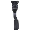 A 907 301 02 00 Fahrpedal für Mercedes Benz Baureihe 447/448/636/639/906/907/910
