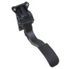 A 907 301 02 00 Fahrpedal für Mercedes Benz Baureihe 447/448/636/639/906/907/910