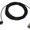 KUFATEC Nachrüstset DAB, DAB+ Antennenmodul für Audi A4 8W