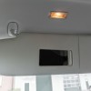 KUFATEC Kabelsatz Make-Up Spiegel für Volkswagen T5 7E