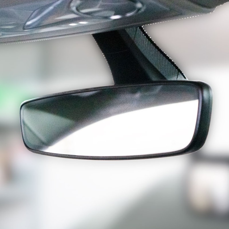 Innenspiegel automatisch abblendbar für VW, Seat, Skoda MQB