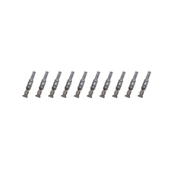 SLK Stift Kontakt Kostal 1,5 - 2,5 mm²