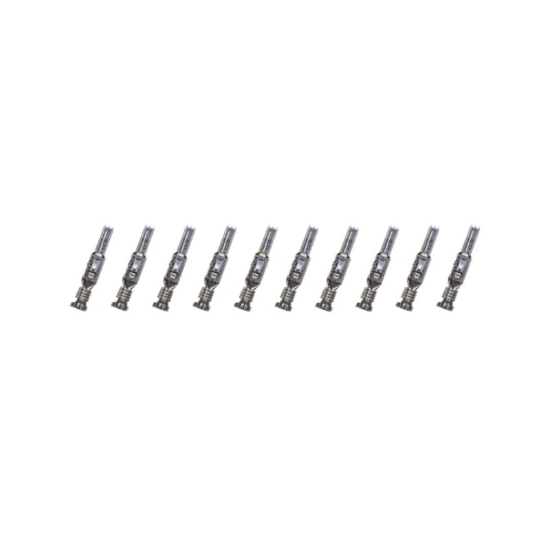 SLK Stift Kontakt Kostal 1,5 - 2,5 mm²