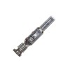 SLK Stift Kontakt Kostal 1,5 - 2,5 mm²