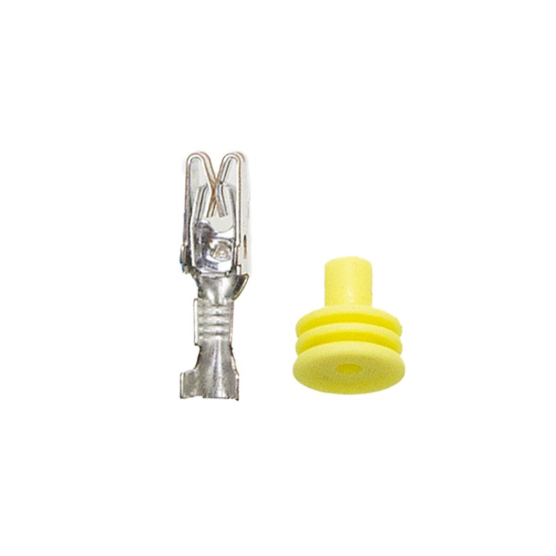 MTA SEAL-Kontakt für wasserdichte Crimpungen 0.5-1.5 mm²