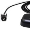 KUFATEC GPS-Antenne WICLIC - verschiedene Längen