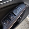 KUFATEC Komplettset el. anklappbare Außenspiegel Code 500 für Mercedes Benz CLA-Klasse C/X 117